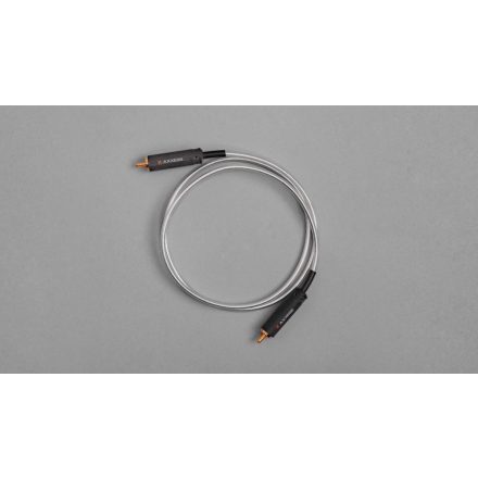 Axxess RCA Signal Cable 1.0M