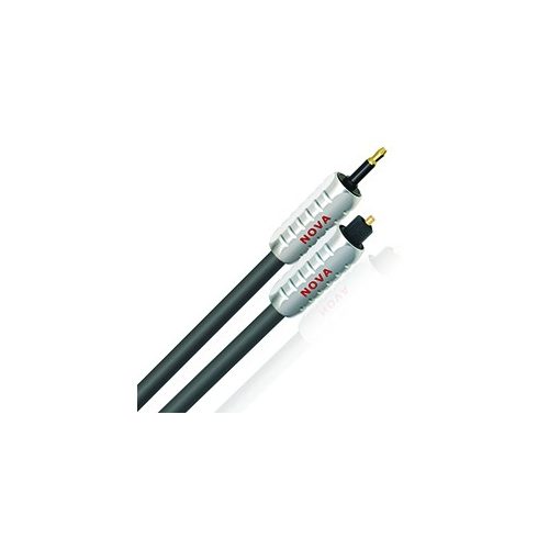 Wireworld Nova Toslink Optical   1M