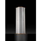 Acustica Applicata DaaD 4