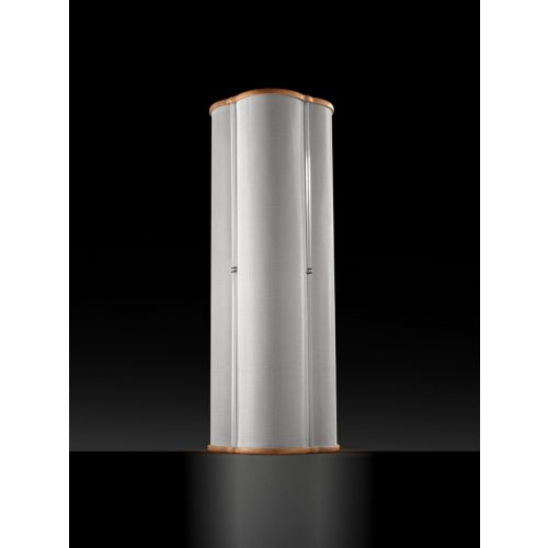 Acustica Applicata DaaD 4