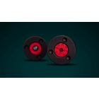 Ansuz Darkz T2 Supreme