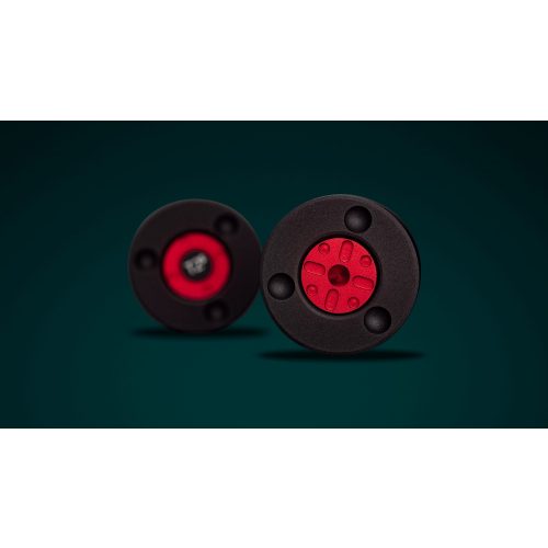 Ansuz Darkz T2 Supreme