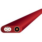 Wireworld Starlight 8 USB 2.0 1M