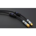 Dynamique Audio Apex 