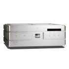 Soulnote D-3X D/A konverter