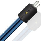 Wireworld Stratus™ 10 Power Conditioning Cord 1M