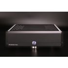 Ediscreation Silent Switch OCXO II ver. Extreme