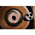 Acustica Applicata Polifemo