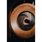 Acustica Applicata Polifemo