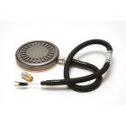 Acoustic Revive RGC-24K