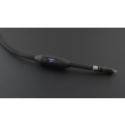 Dynamique Audio Apex Digital Interconnect