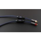 Dynamique Audio Tempest 2 RCA