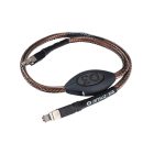 Ansuz Digitalz D3 1M