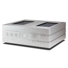 Soulnote E-2 ver.2 Phono