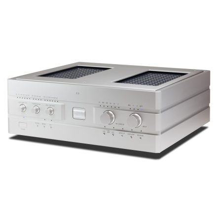 Soulnote E-2 ver.2 Phono