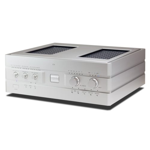 Soulnote E-2 ver.2 Phono