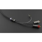 Dynamique Audio Horizon 2 Tonearm Cable