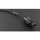Dynamique Audio Horizon 2 Power Cable