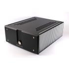 Ediscreation Low Noise Linear Power Supply (Dual Voltage)