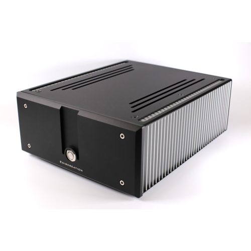 Ediscreation Low Noise Linear Power Supply (Dual Voltage)