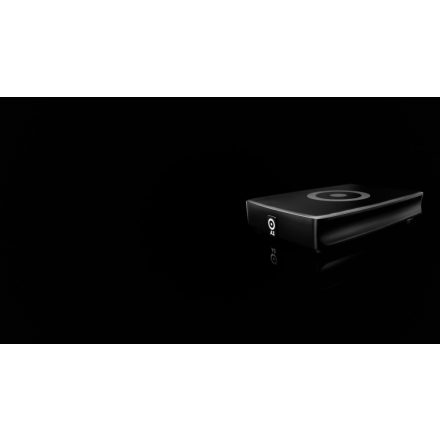Ansuz PowerSwitch A2