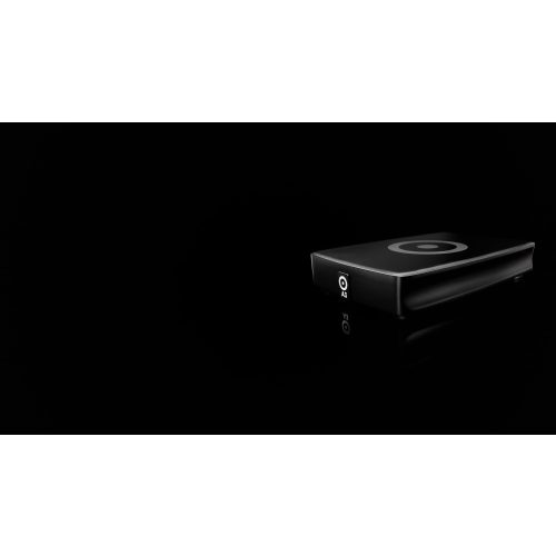 Ansuz PowerSwitch A3