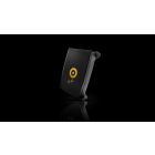 Ansuz PowerSwitch D·TC Gold Signature