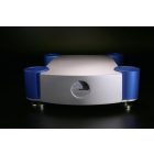 Ediscreation Firebird LPS