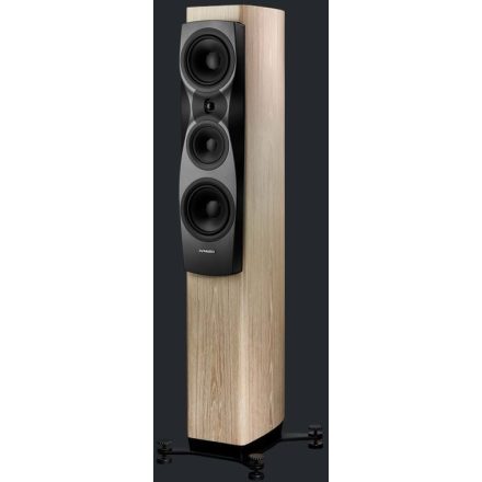 Dynaudio Confidence 30 High End álló hangfal Blonde Wood