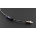 Dynamique Audio Shadow 2 Digital Interconnect 1M