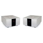 KARAN ACOUSTICS MASTER COLLECTION POWERa MONO