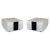 KARAN ACOUSTICS MASTER COLLECTION POWERa MONO