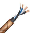 Wireworld Eclipse™ 10 1M  RCA vagy XLR