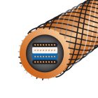 Wireworld Eclipse™ 10 1M  RCA vagy XLR