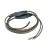Ansuz Speakz D-TC3 GOLD SIGNATURE 2x3M