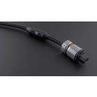 Dynamique Audio Apex Power Cable