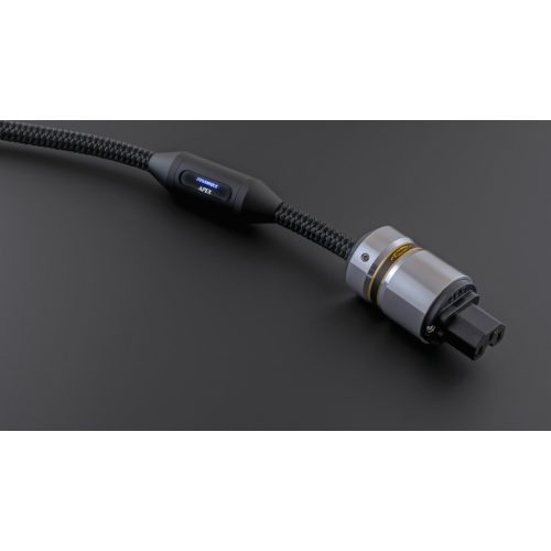 Dynamique Audio Apex Power Cable