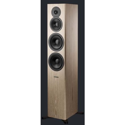 Dynaudio Evoke 50 álló hangfal 