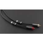 Dynamique Audio Horizon 2 RCA