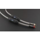 Dynamique Audio Halo 2 RCA