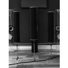 Acustica Applicata Studio DaaD 