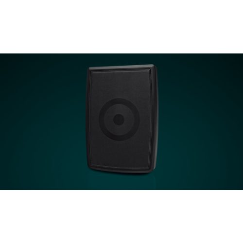 Ansuz PowerSwitch D·TC SUPREME