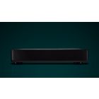 Ansuz PowerSwitch D·TC SUPREME