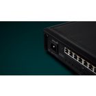 Ansuz PowerSwitch D·TC SUPREME