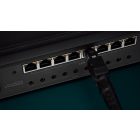 Ansuz PowerSwitch D·TC SUPREME