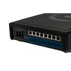 Ansuz PowerSwitch D·TC SUPREME