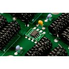 Ansuz PowerSwitch D·TC SUPREME