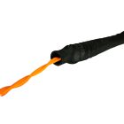 Ansuz PowerSwitch D·TC SUPREME