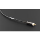 Dynamique Audio Horizon 2 RCA / BNC  1M