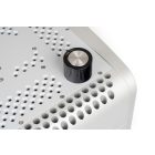 KARAN ACOUSTICS MASTER COLLECTION POWERa STEREO